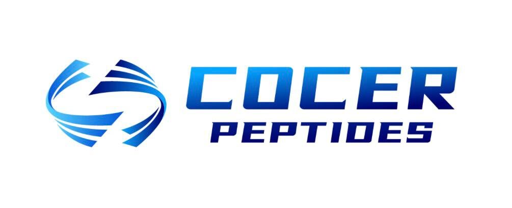 cocerpeptides.co.uk